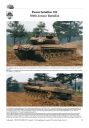 LEOPARD 2A5<br>Entwicklung, Technik und Einsatz - Teil 1LEOPARD 2A5<br>The German Leopard 2A5 Main Battle Tank<br>Development, Technology and Active Service - Part 1